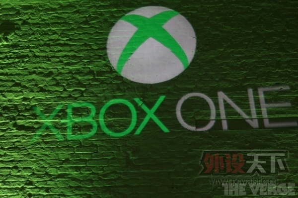 ΢չʾXbox Oneϵͳ ɹעҺͻȡFeed