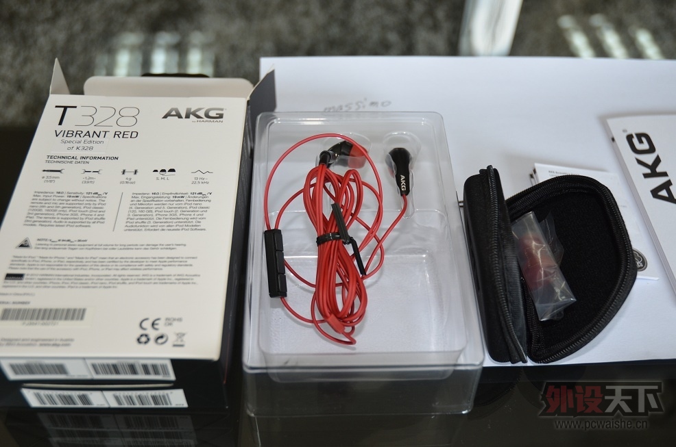 �����ڡ�ȫ��AKG���ʽ������۳�