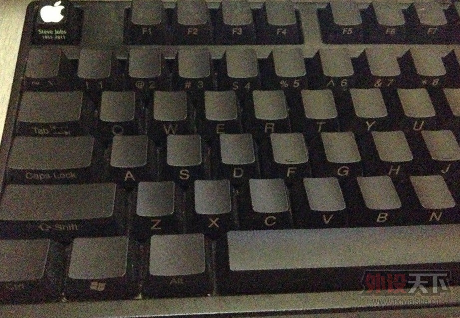 FILCO  ���� 104�޳�