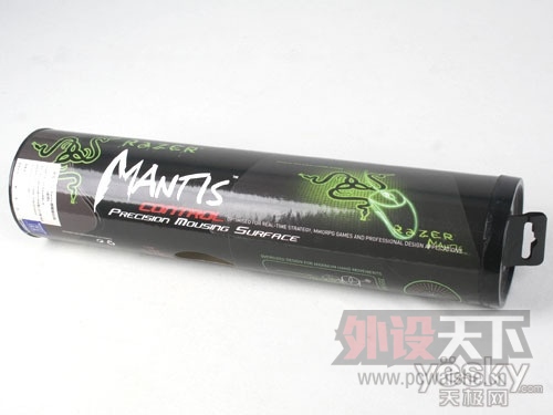 δ���Razer ����� [����]���ѳ���