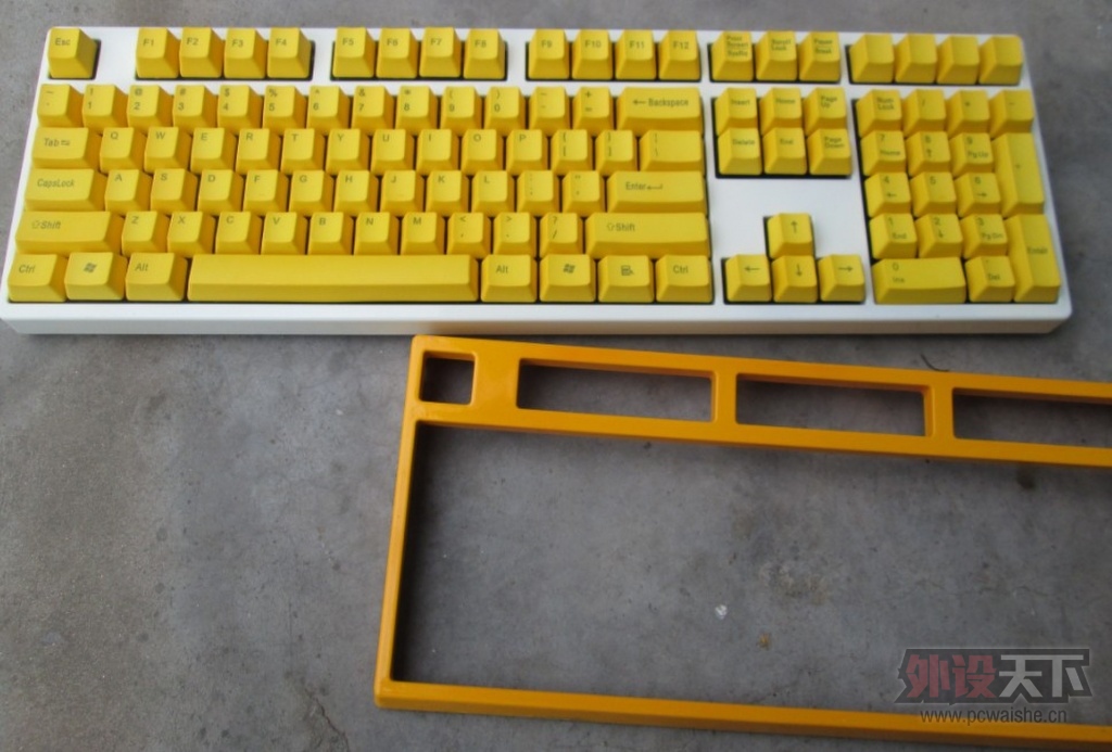 QQͼƬ20131015152654.jpg