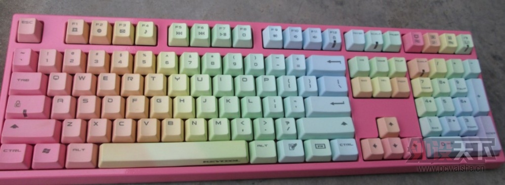 QQͼƬ20131015152707.jpg