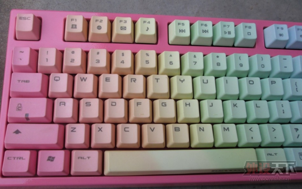 QQͼƬ20131015152720.jpg