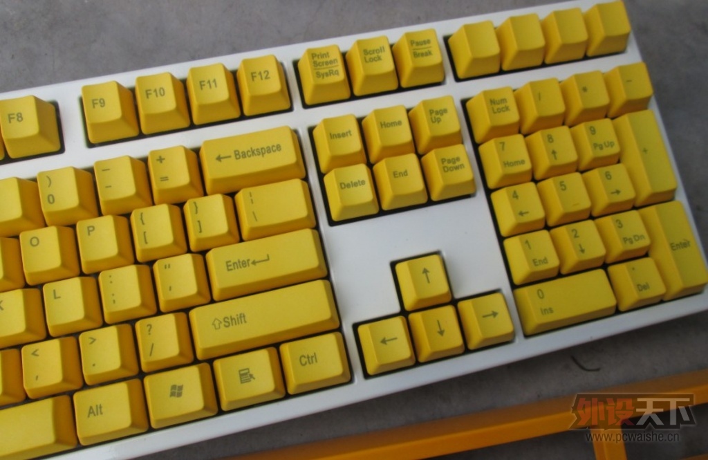 QQͼƬ20131015152733.jpg