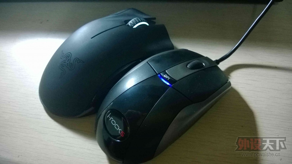 I-ROCKS IR-7810R���ָо�������