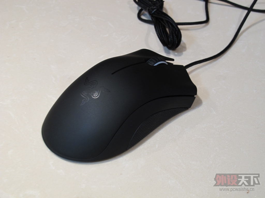 [�Ϻ�]��������2013 9.5�� 230�����ʣ���Ԥ����