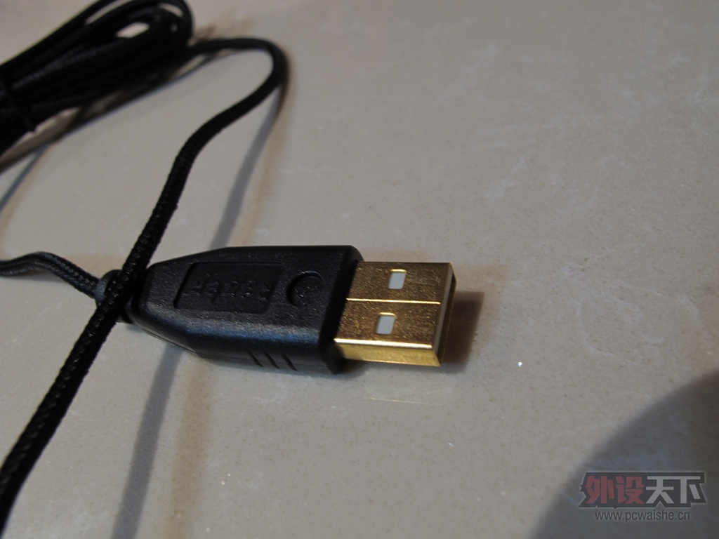 [�Ϻ�]��������2013 9.5�� 230�����ʣ���Ԥ����