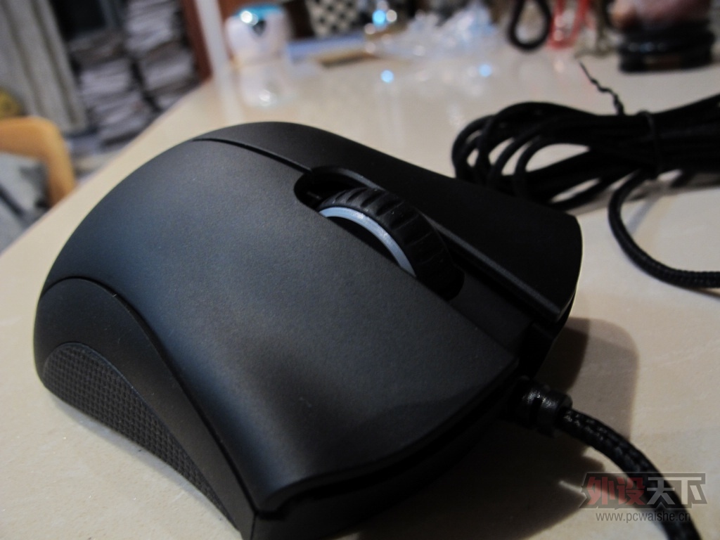 [�Ϻ�]��������2013 9.5�� 230�����ʣ���Ԥ����
