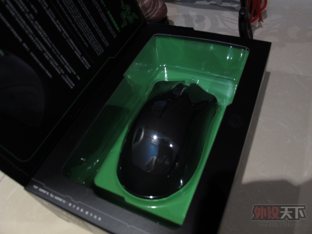 [�Ϻ�]��������2013 9.5�� 230�����ʣ���Ԥ����