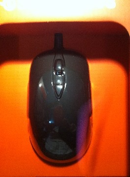 9��ư�渴��MINI  ȫ��δ��RAW����ӽ��� ����Ͻ�