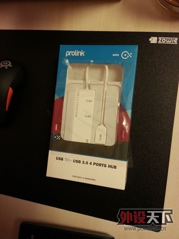 Filco�Բ�����104��ñ + USB��չ���