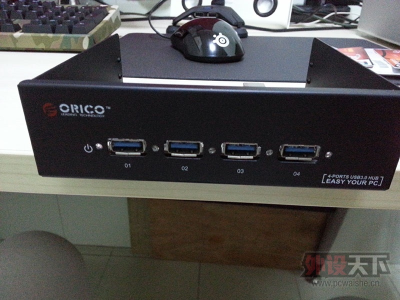 Filco�Բ�����104��ñ + USB��չ���