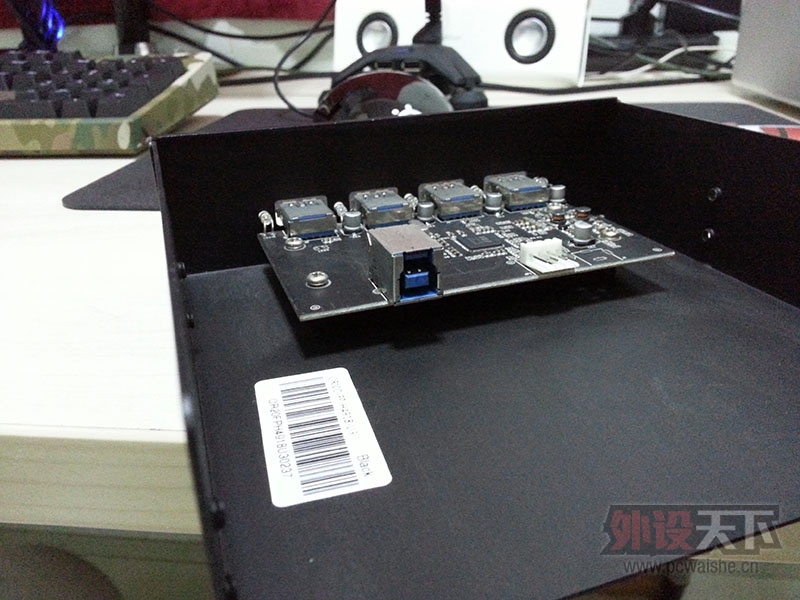 Filco�Բ�����104��ñ + USB��չ���