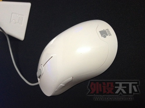 ���ᡬ��104�ں� ��ɫ���� zowie AM��FG