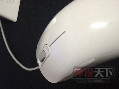 ���ᡬ��104�ں� ��ɫ���� zowie AM��FG