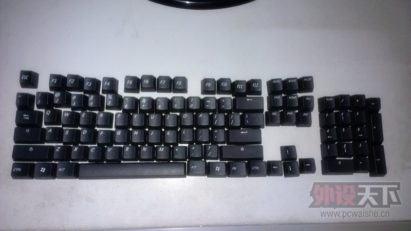 IMAG0286_����.jpg