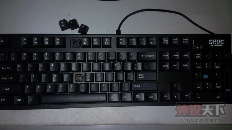 IMAG0281_����.jpg