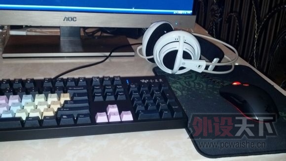 �������ɾ������Ǽ��Ұ�����е����������һ������������Ҳ����