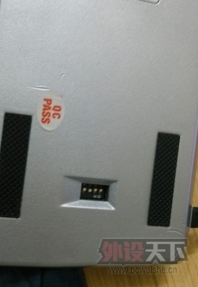 QQ��ͼ20131016005621.jpg