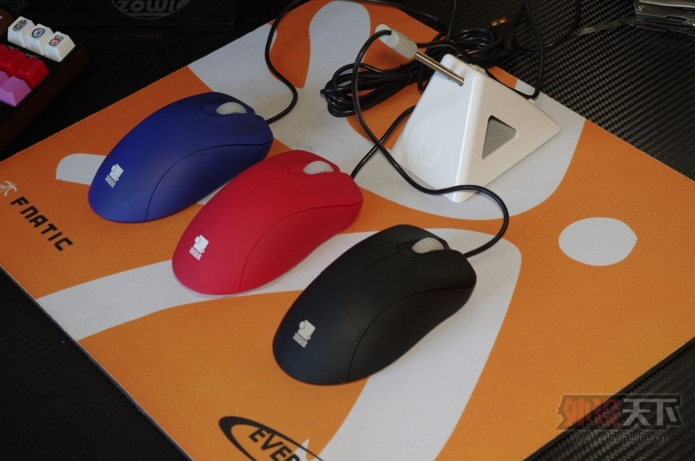 ���û����zowie��һ�㻹�ǿ�ȡ��ô��