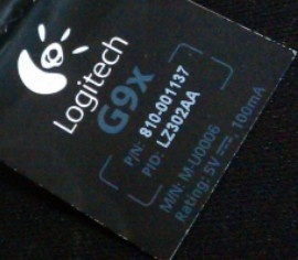 ��ԭ�� ��װ ����G9X�������淢Ʊ�������ʡ�����ۡ�2013 5��