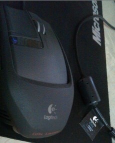 ��ԭ�� ��װ ����G9X�������淢Ʊ�������ʡ�����ۡ�2013 5��