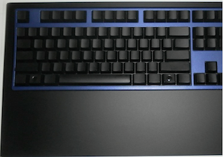 QQ20131016-1.png