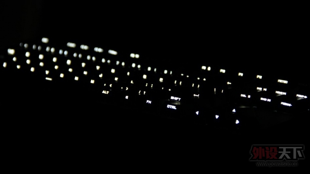 ȫ⣬̣CM Stormһѡ