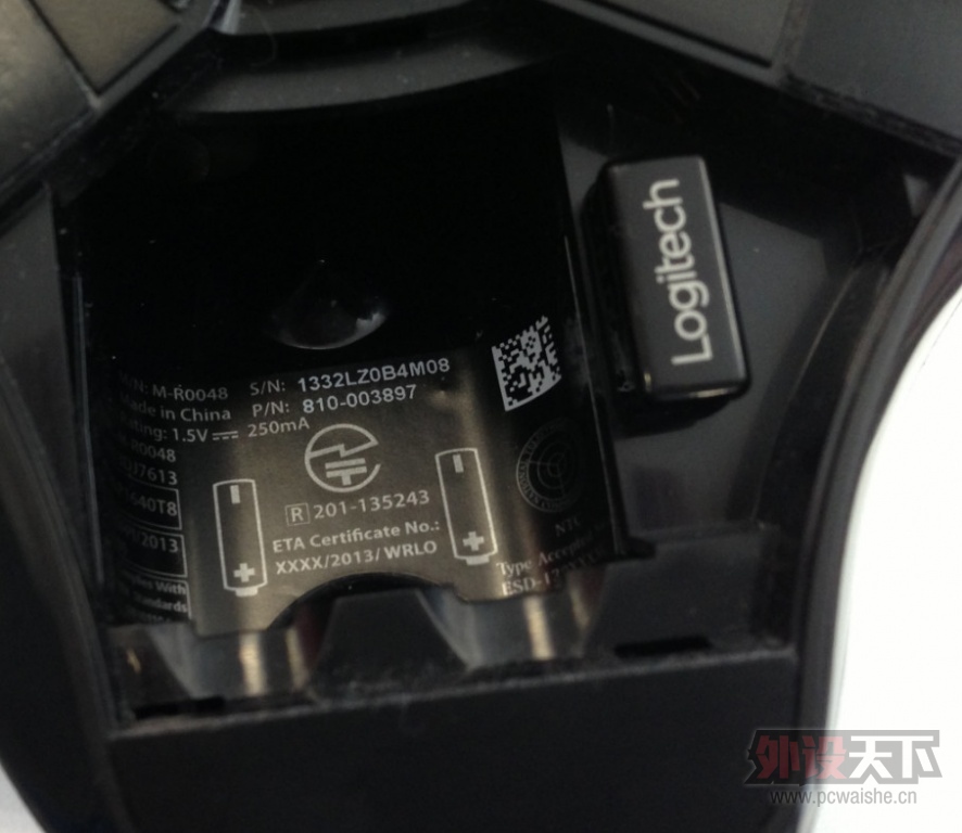 �����ѳ�---���޼�G602��Ϸ���, ��װ����Ʊ, ֻ����һ��, ����ʵ��ͼ
