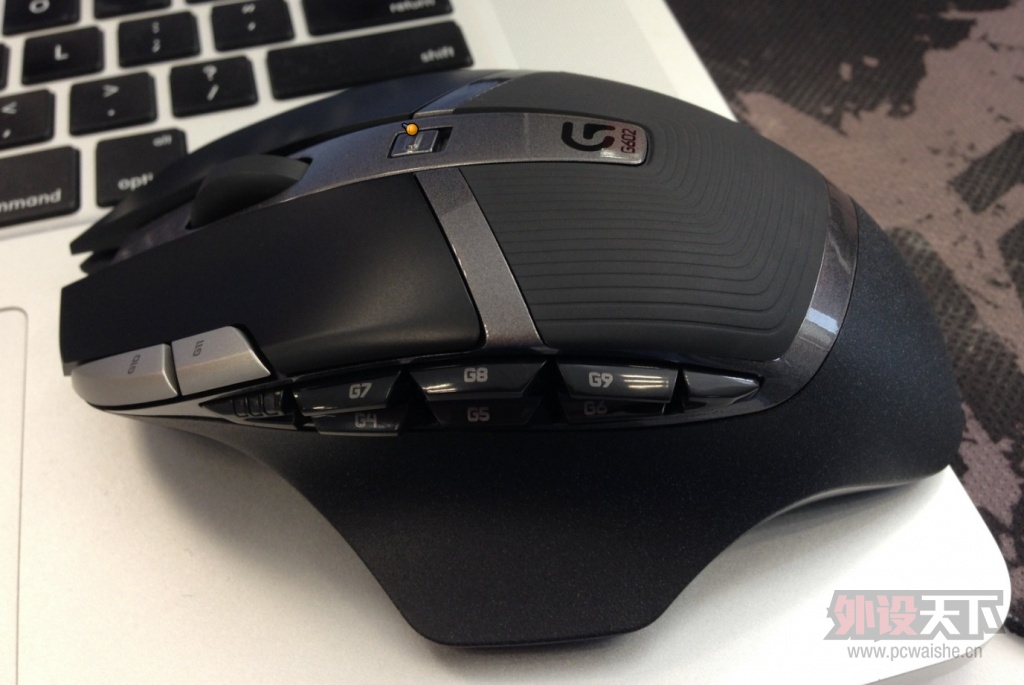�����ѳ�---���޼�G602��Ϸ���, ��װ����Ʊ, ֻ����һ��, ����ʵ��ͼ