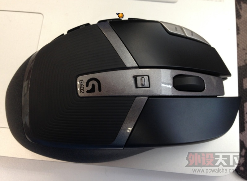 �����ѳ�---���޼�G602��Ϸ���, ��װ����Ʊ, ֻ����һ��, ����ʵ��ͼ