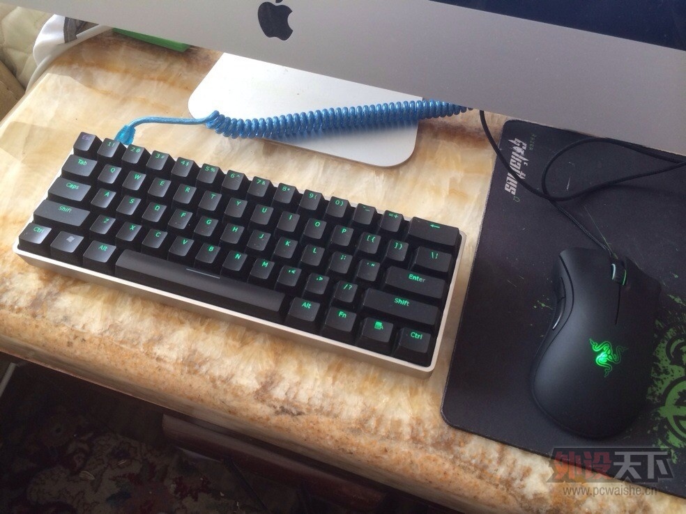 QQͼƬ20131016115834.jpg