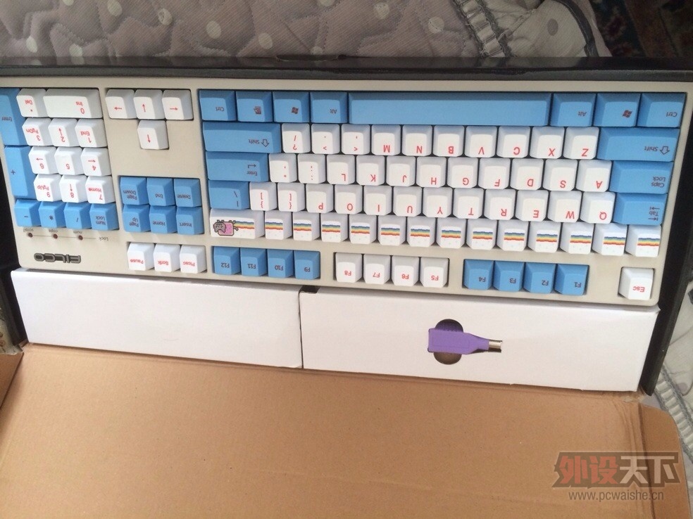 QQͼƬ20131016115916.jpg