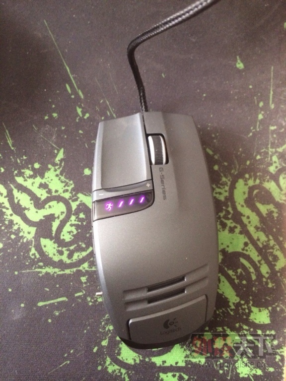 QQͼƬ20131016115926.jpg