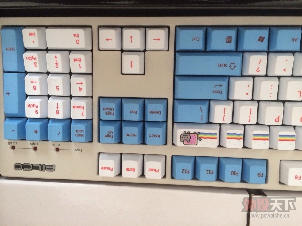QQͼƬ20131016115930.jpg
