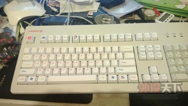 T2a5.HXbBXXXXXXXXX_!!501698825.jpg_728x728.jpg