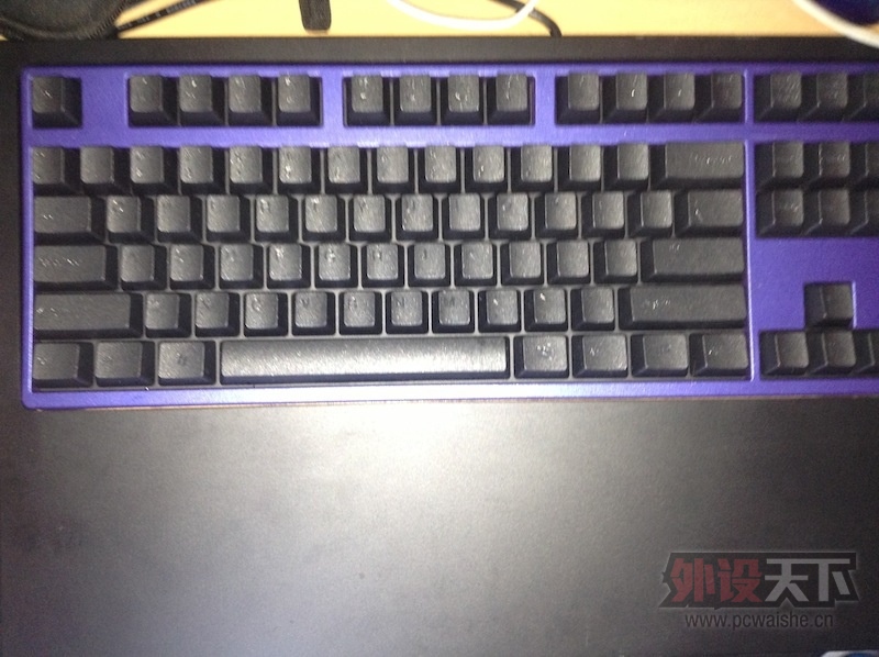 ���ѳ�����104MKC���У�������Filcoŵ����
