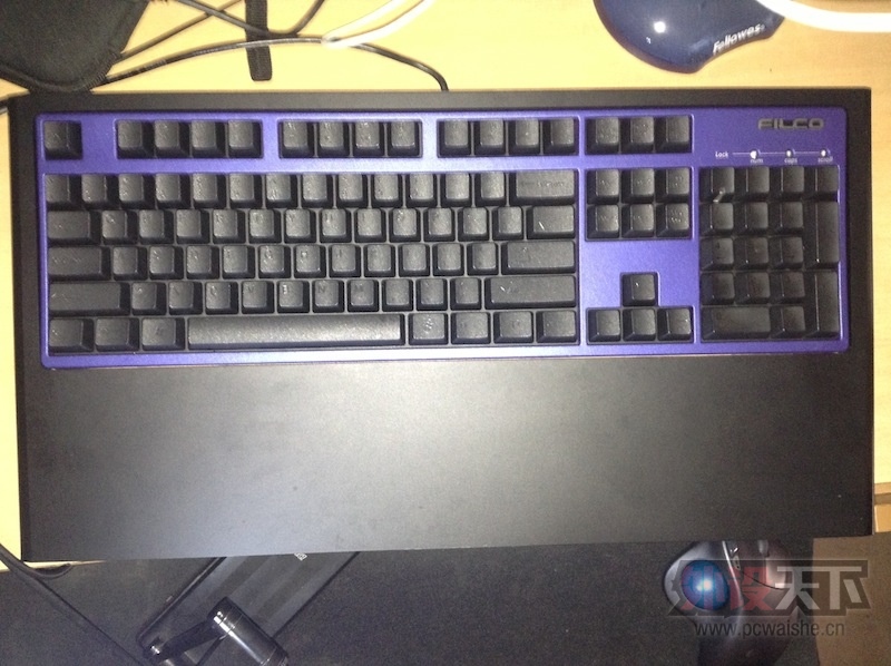 ���ѳ�����104MKC���У�������Filcoŵ����