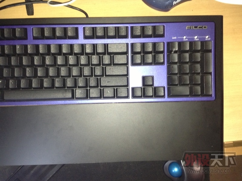 ���ѳ�����104MKC���У�������Filcoŵ����