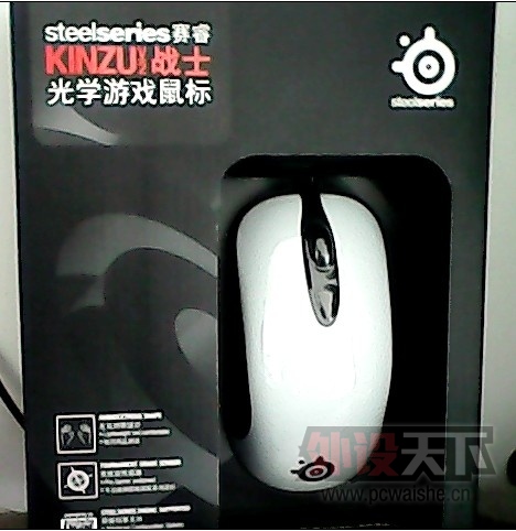 QQ��ͼ20131016132923.jpg