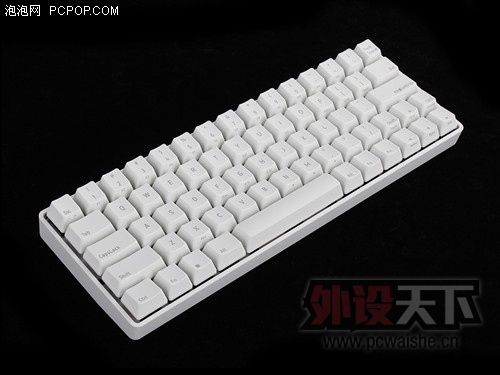KBT pure pro ��ɫ����(�ѳ�)