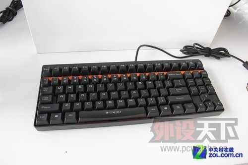 �װص���ս�Է����ᡣ��¥������һ������꣬2���¼��̸���Ϸ�й�