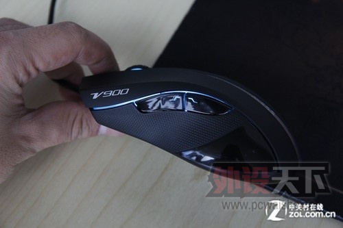 �װص���ս�Է����ᡣ��¥������һ������꣬2���¼��̸���Ϸ�й�