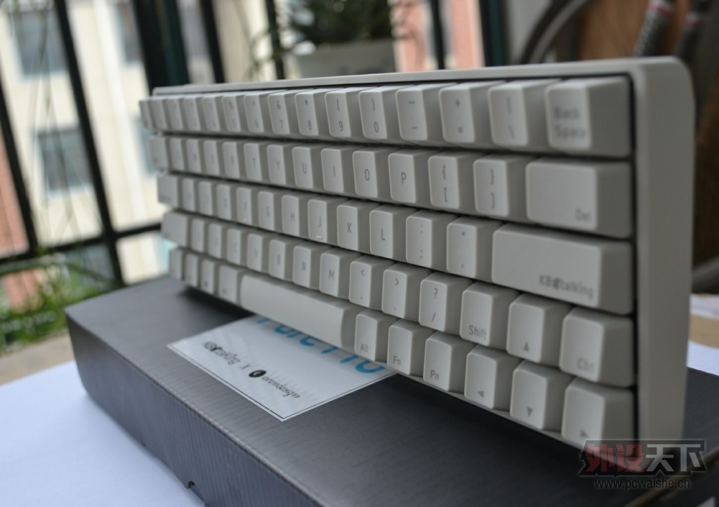 KBT pure pro ��ɫ����(�ѳ�)