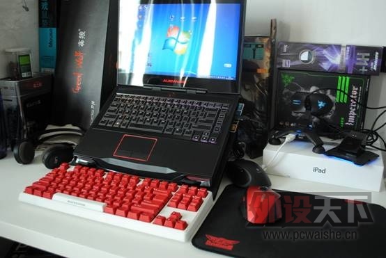 [29P] ������ҲҪ��ױ�����������������ʺ�ļ��£���ϲ��