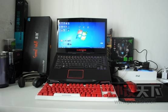[29P] ������ҲҪ��ױ�����������������ʺ�ļ��£���ϲ��