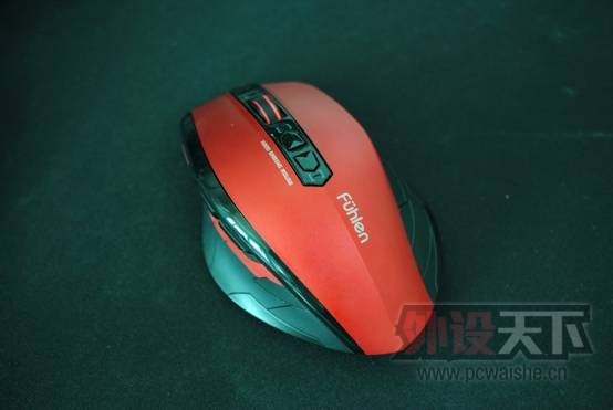 [29P] ������ҲҪ��ױ�����������������ʺ�ļ��£���ϲ��