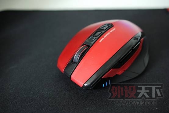 [29P] ������ҲҪ��ױ�����������������ʺ�ļ��£���ϲ��