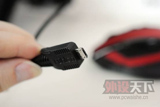 [29P] ������ҲҪ��ױ�����������������ʺ�ļ��£���ϲ��