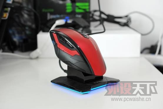 [29P] ������ҲҪ��ױ�����������������ʺ�ļ��£���ϲ��